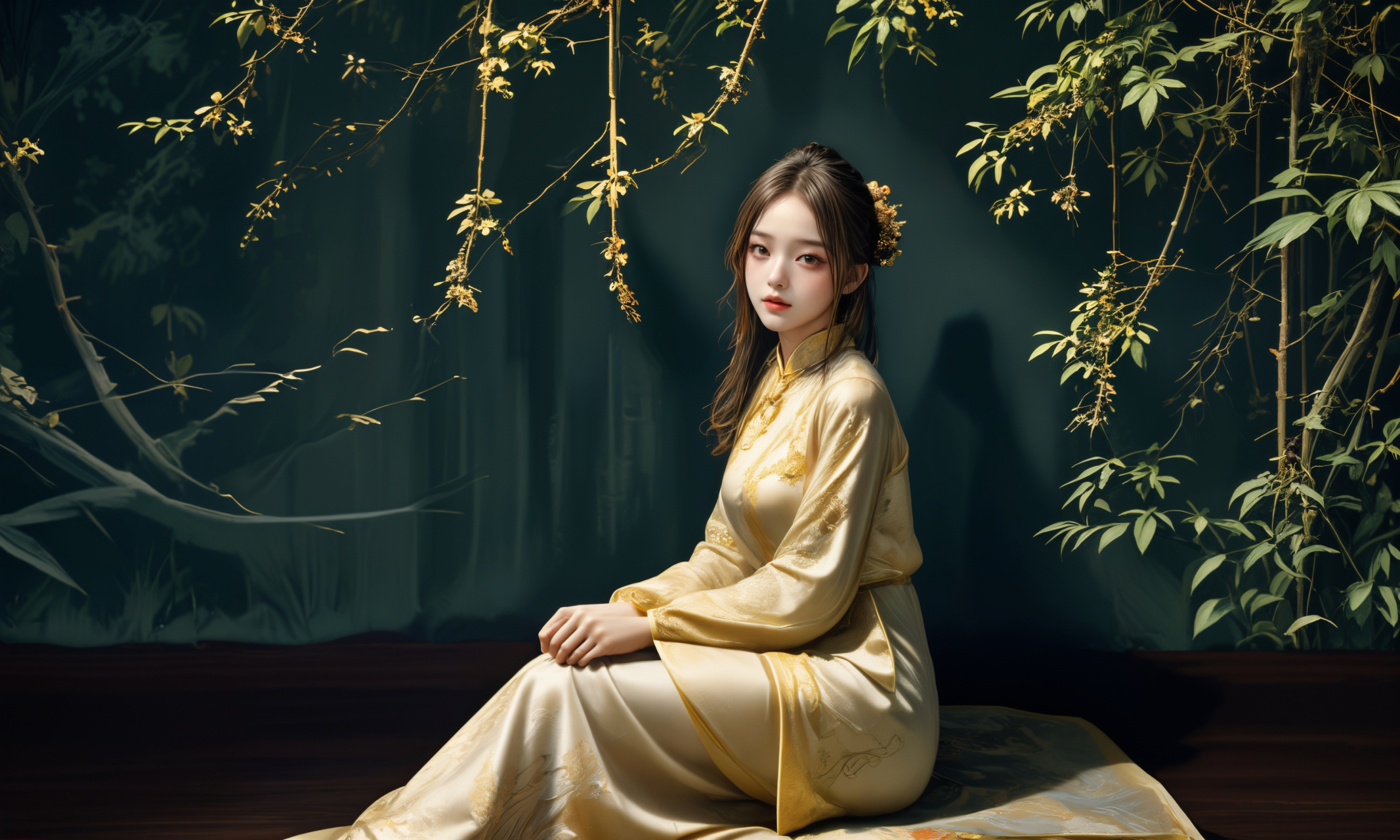 活力运动、文物展览、清凉旅游……暑期你打算怎么过？